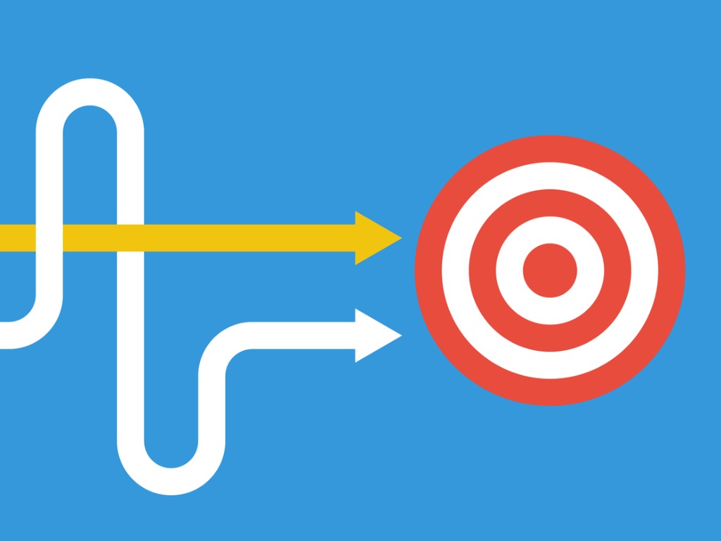 JL vector-id1163961511