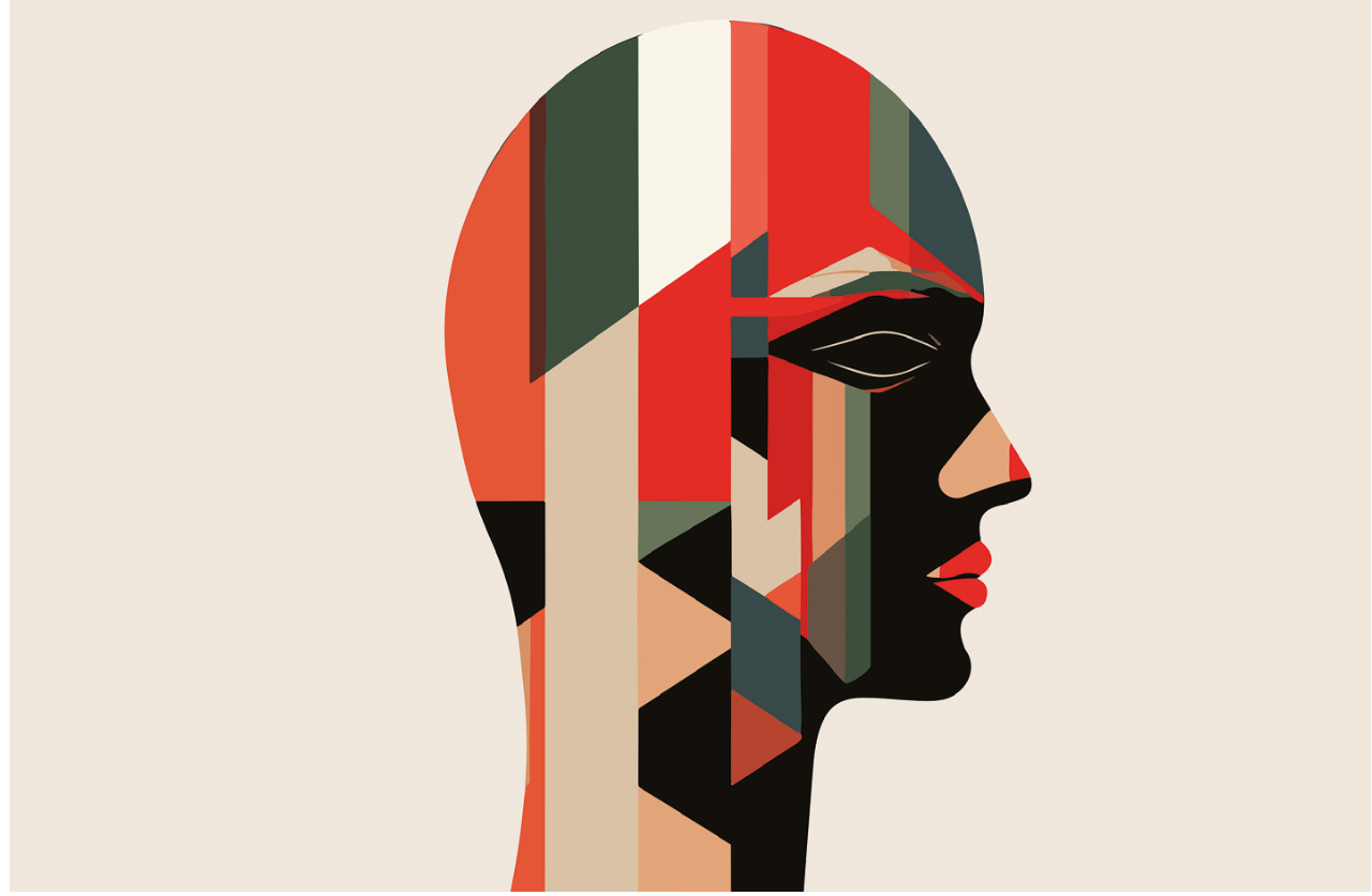 Screenshot%202023 12-01%20at%2010.59.51