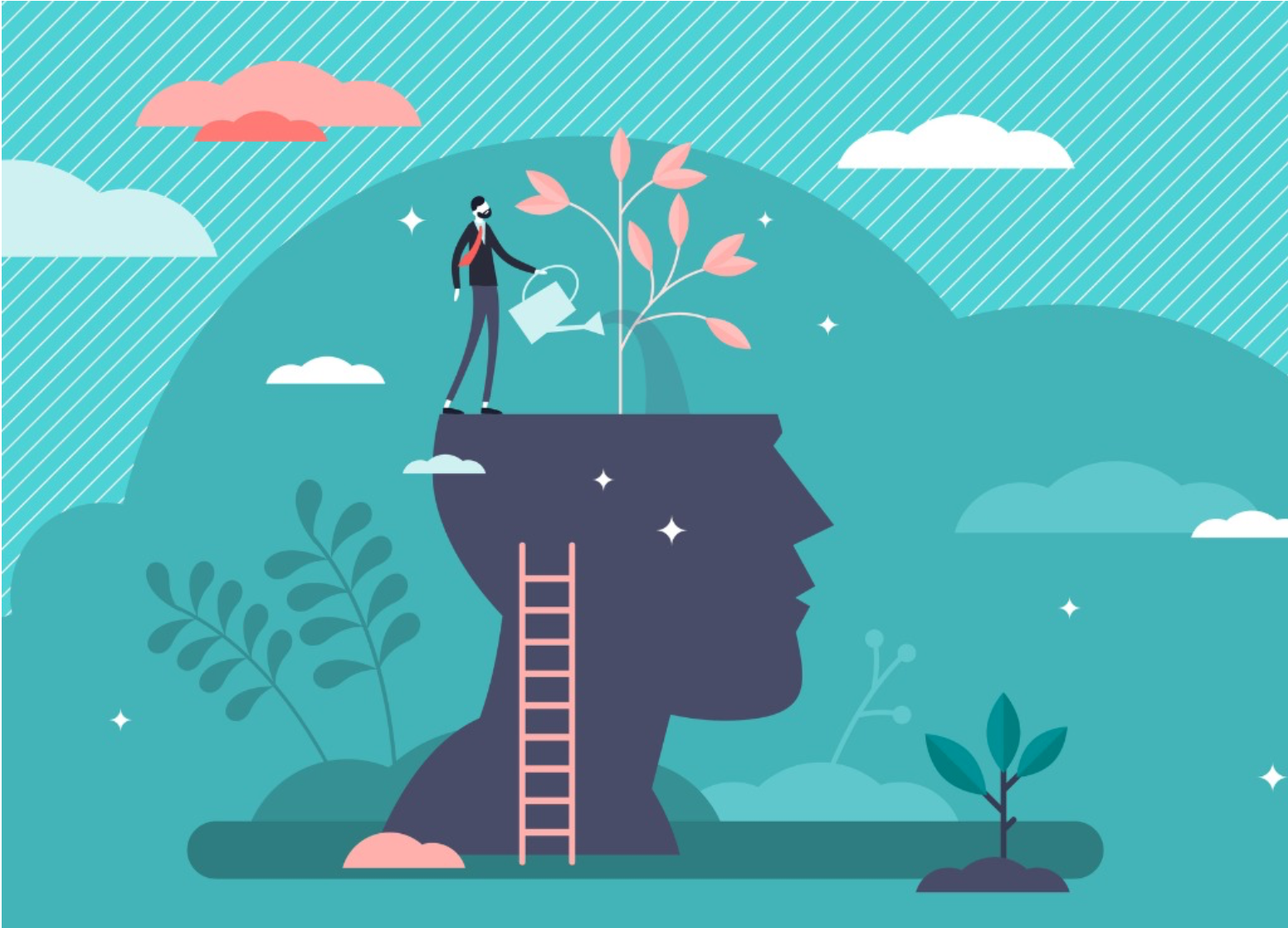 Screenshot%202024 01-13%20at%2009.21.51