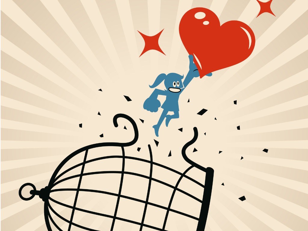 iii. JL-people-break-through-the-cage-through-love.jpg