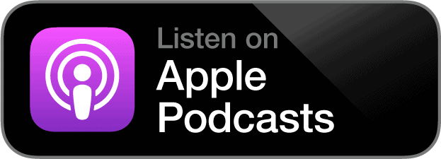 podcast apple-logo