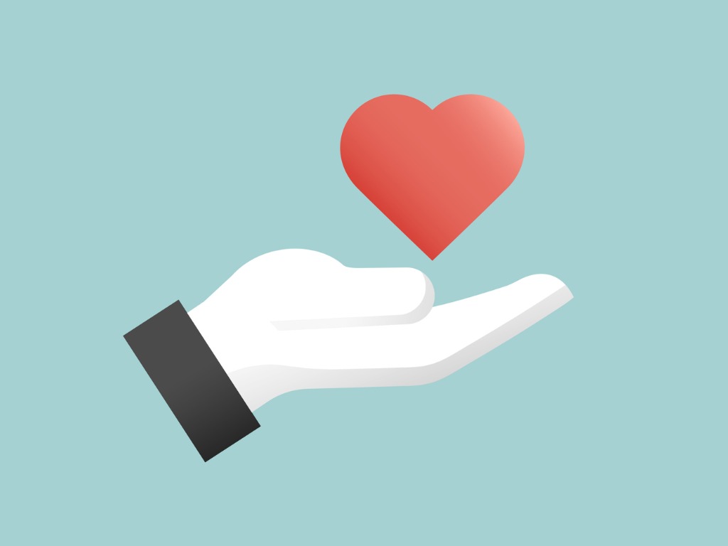 vii. JL-vector-id1080302664