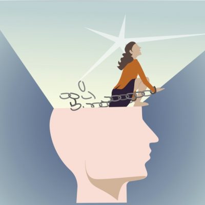 viii. JL-vector-id1173642554-400x400