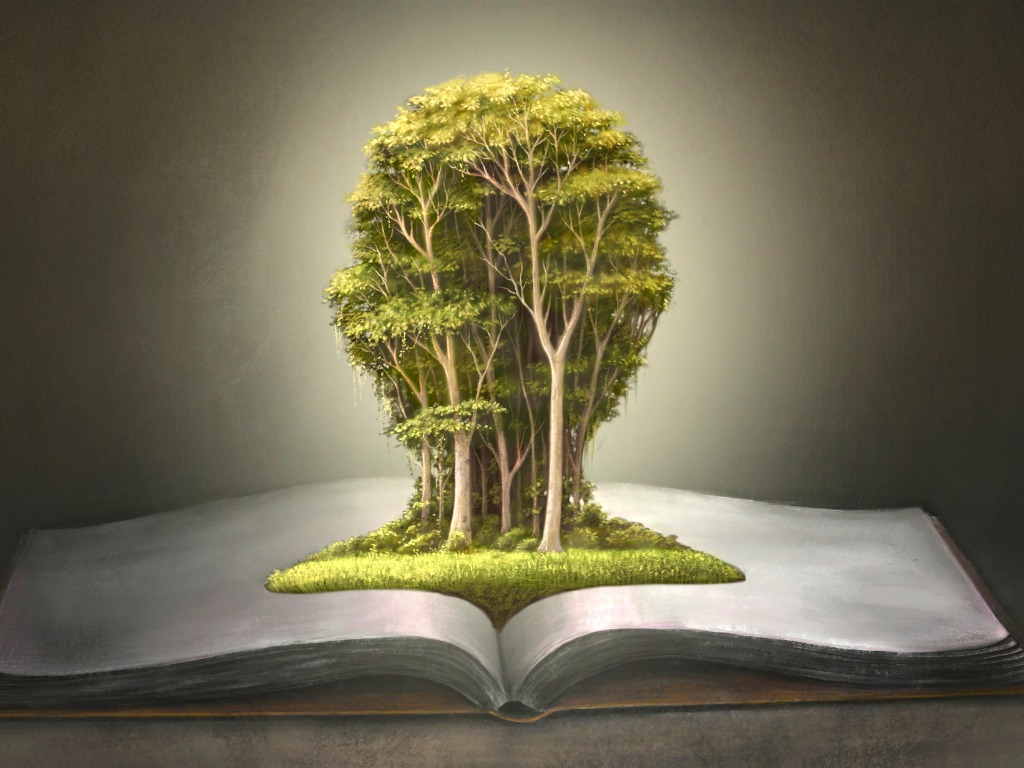 viiii. JL-illustration-id1277753873