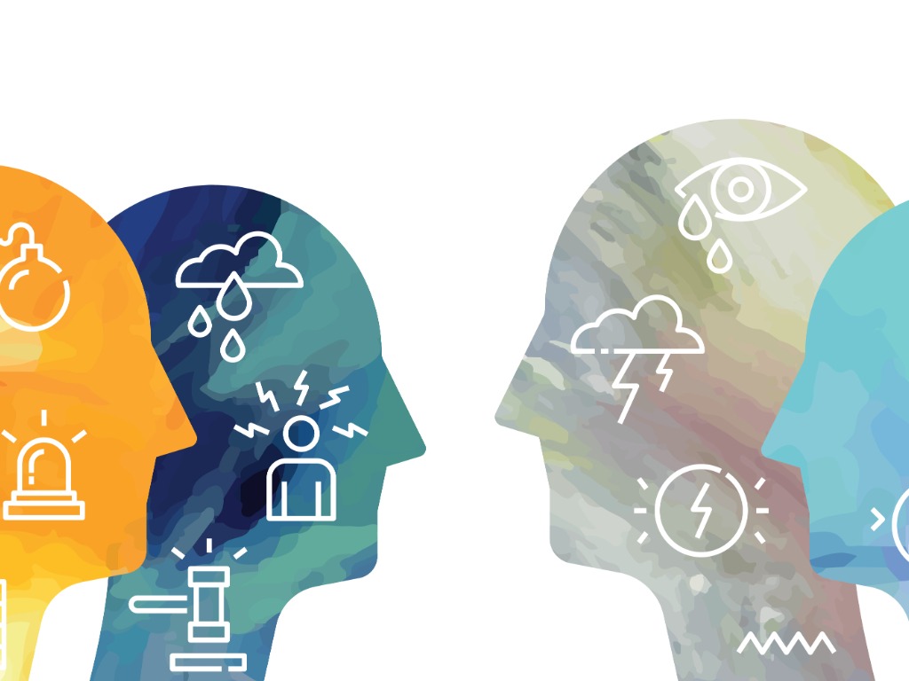 viiii. JL-vector-id1127347817