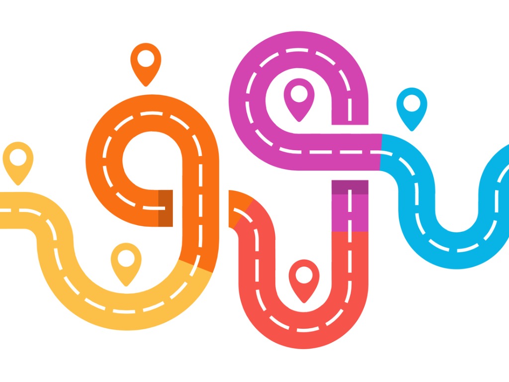 viiii. vector-id1284693331