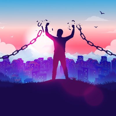 x. vector-id1220738772-400x400