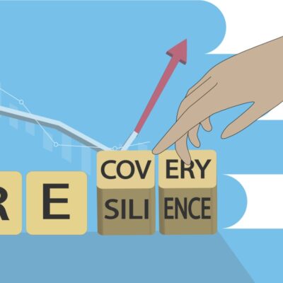 xi. business-and-recovery-resilience-concept-400x400.jpg