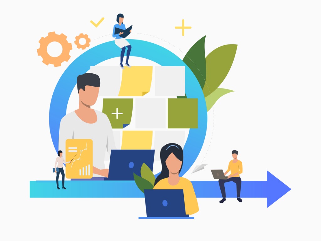 xii. vector-id1152788524