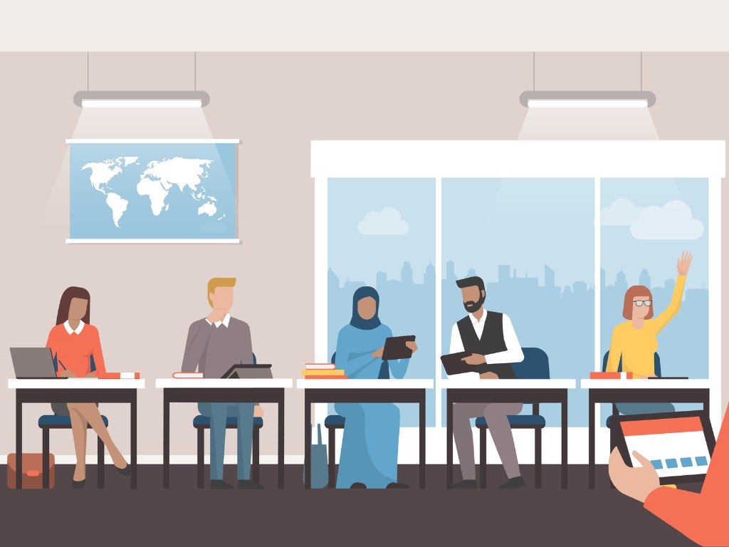 xii. vector-id889464218