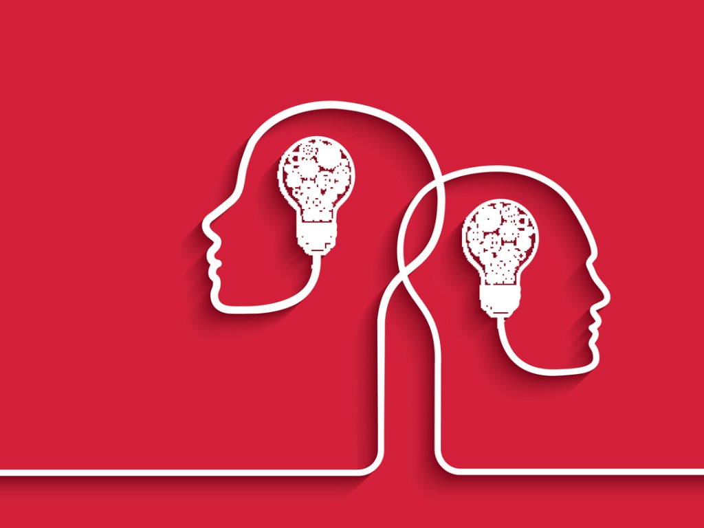 xvi. vector-id513376890