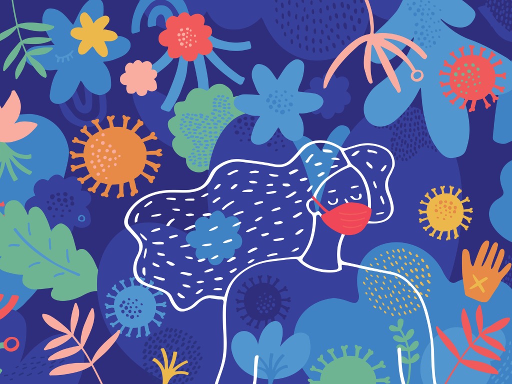 xviii. vector-id1257782932