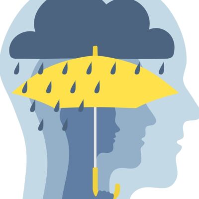 xviiii. JL-resilience-400x400.jpg