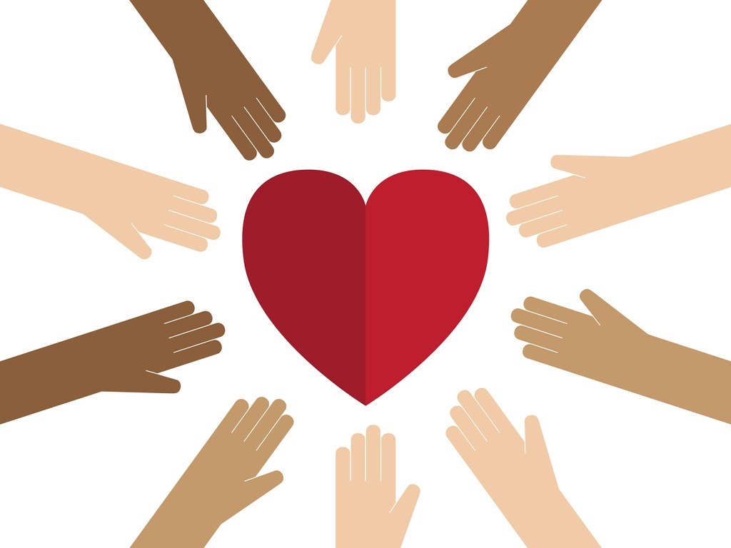 xviiii. vector-id1078106362