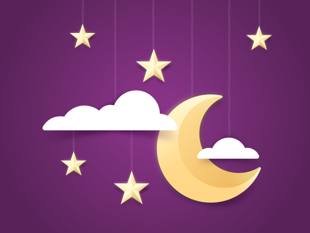 xx. vector-id1174234501