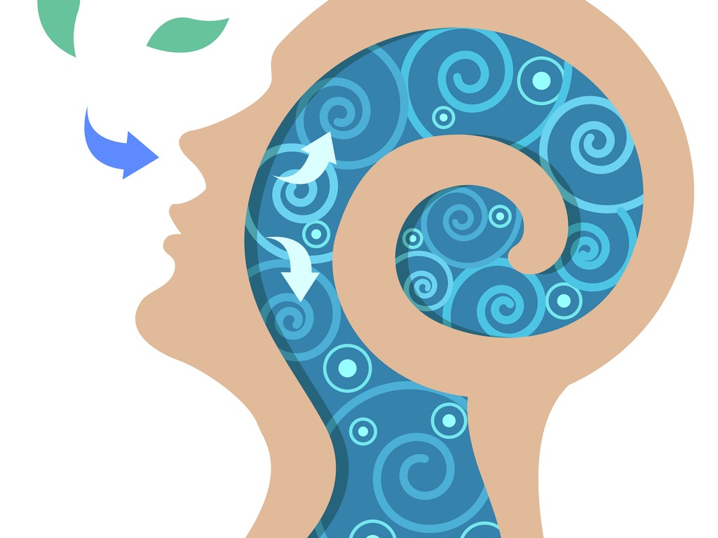 xxii. JL-vector-id1190564232