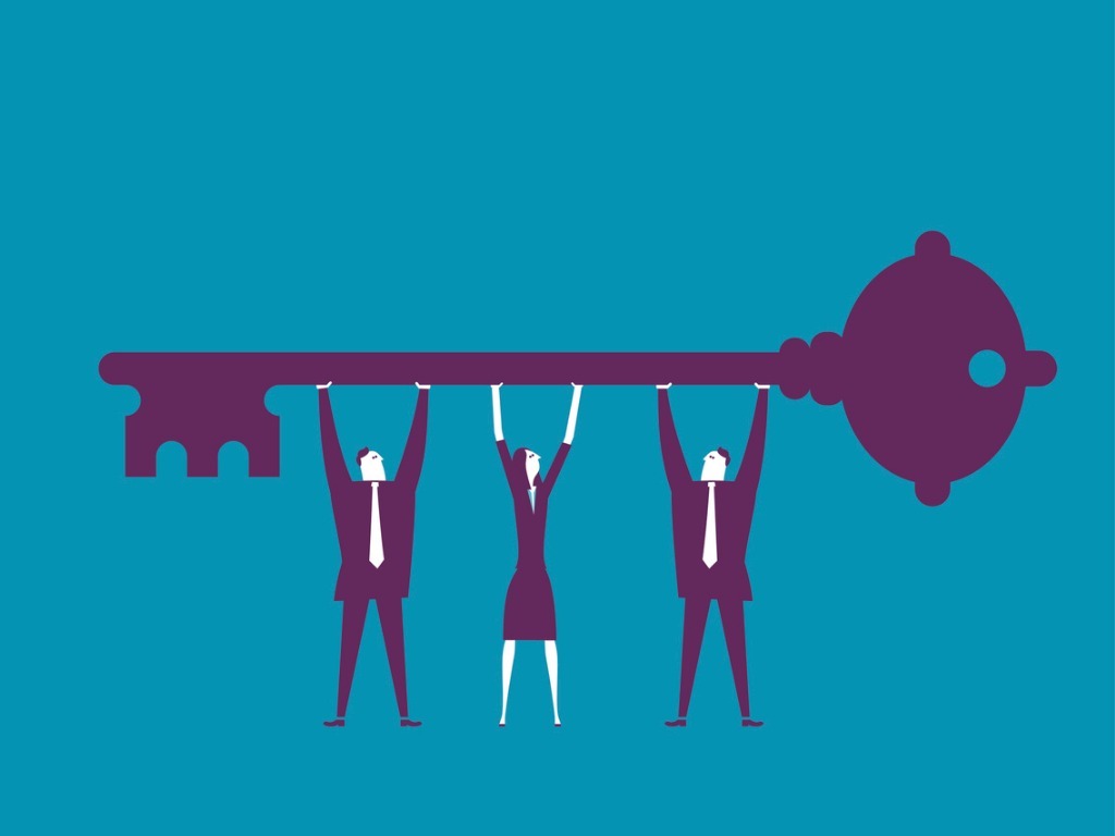 xxii. iStock-512902110