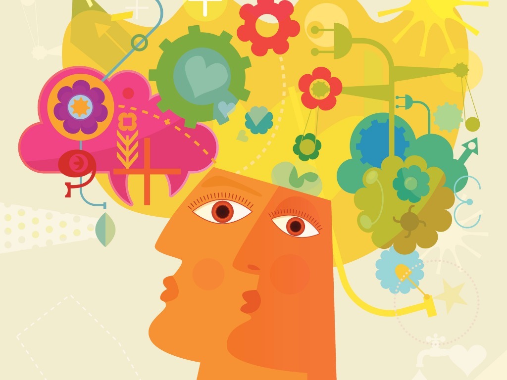 xxiii. vector-id163357047