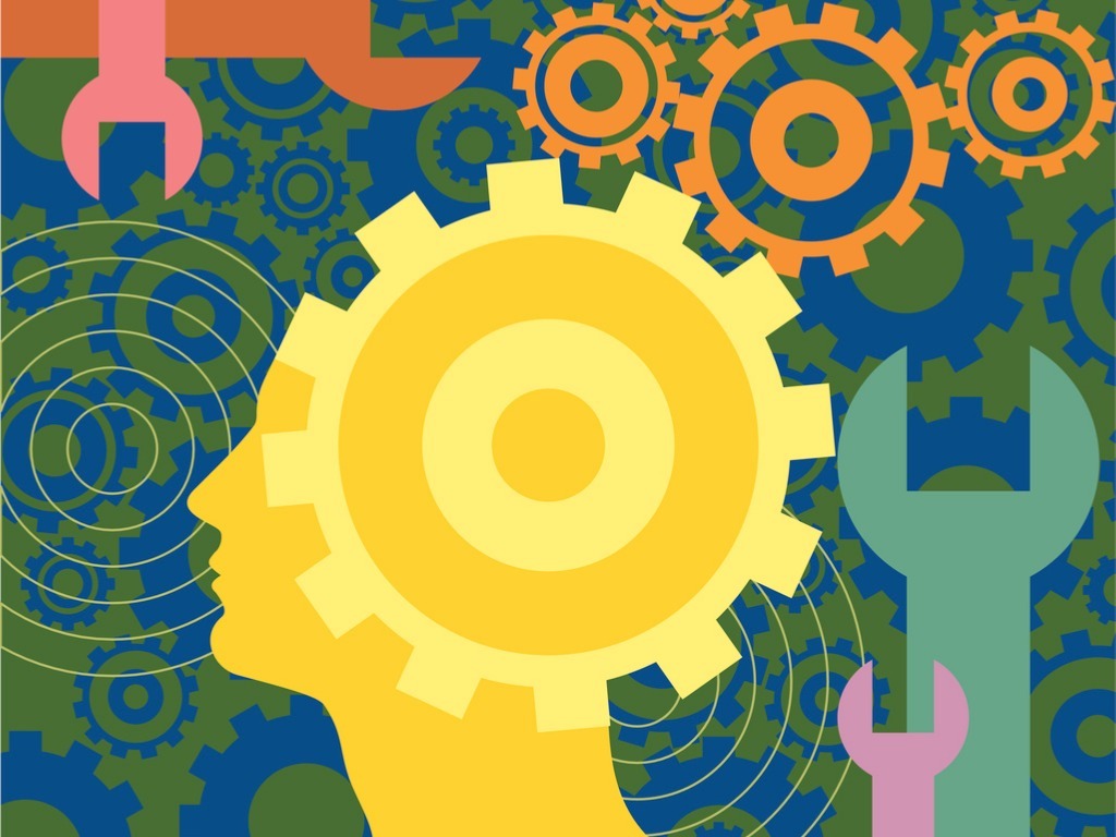 xxiiii. vector-id467419096