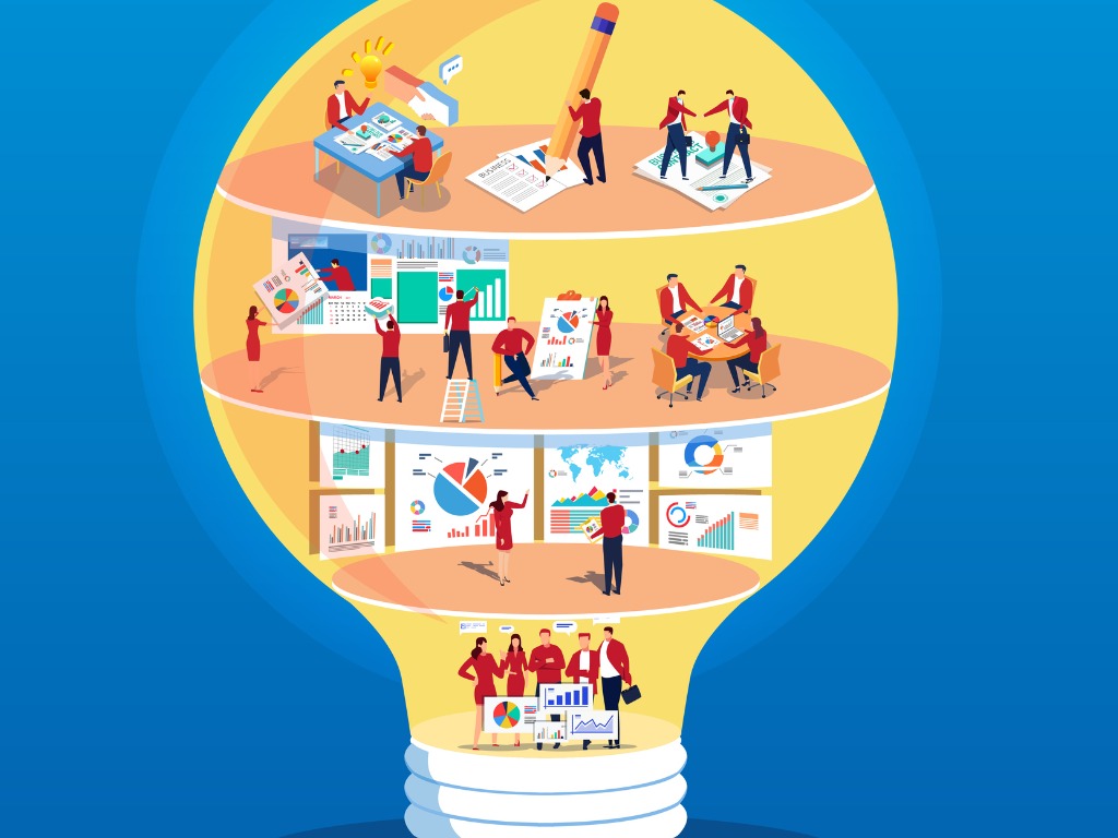 xxiiii. vector-id880804512