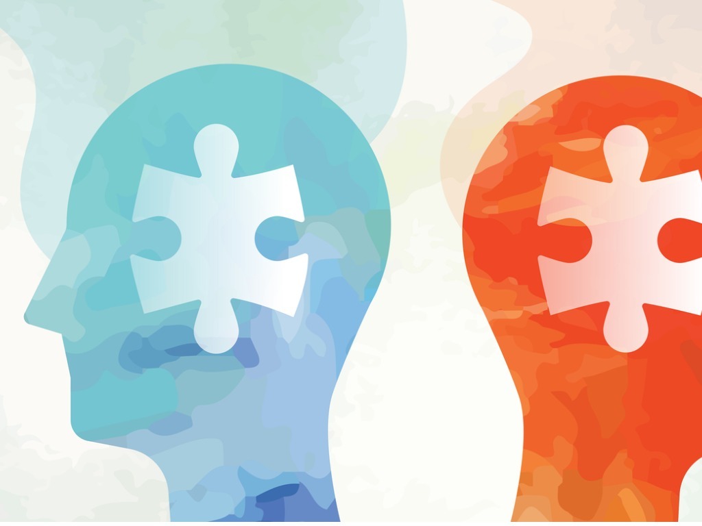 xxv. vector-id1136846224